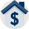 Home for Sale Graphic